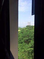 Blk 111A Depot Heights (Bukit Merah), HDB 5 Rooms #445352271